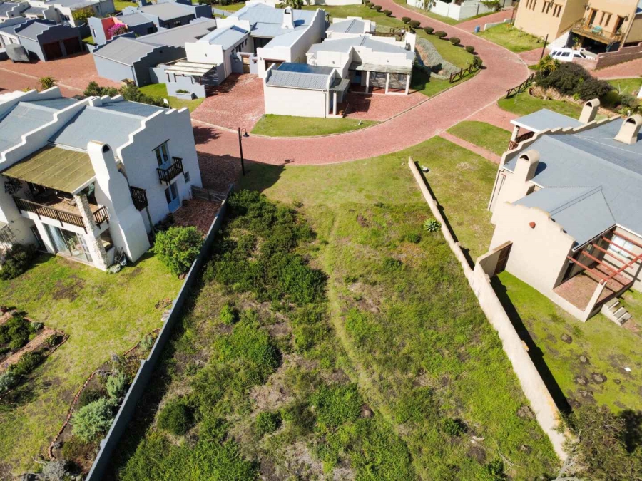 0 Bedroom Property for Sale in Stilbaai Wes Western Cape